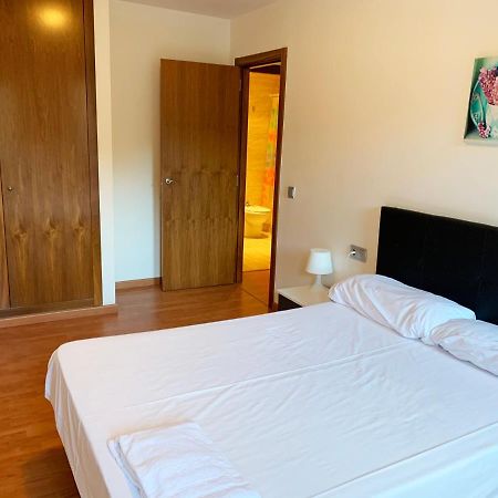 Apartamentos Canillo Les Moles 3000 Экстерьер фото