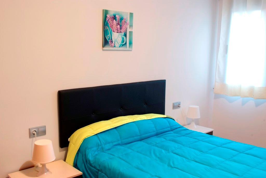 Apartamentos Canillo Les Moles 3000 Экстерьер фото