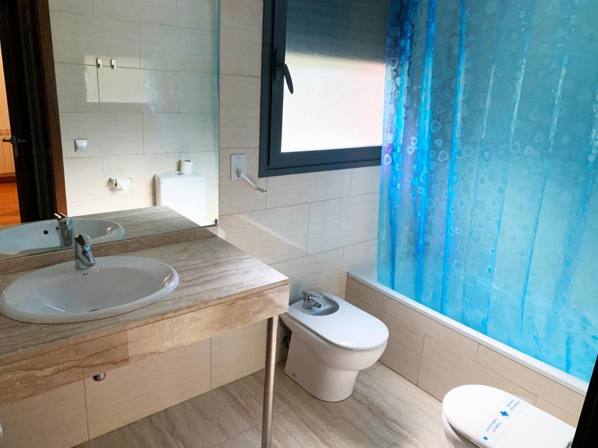 Apartamentos Canillo Les Moles 3000 Экстерьер фото