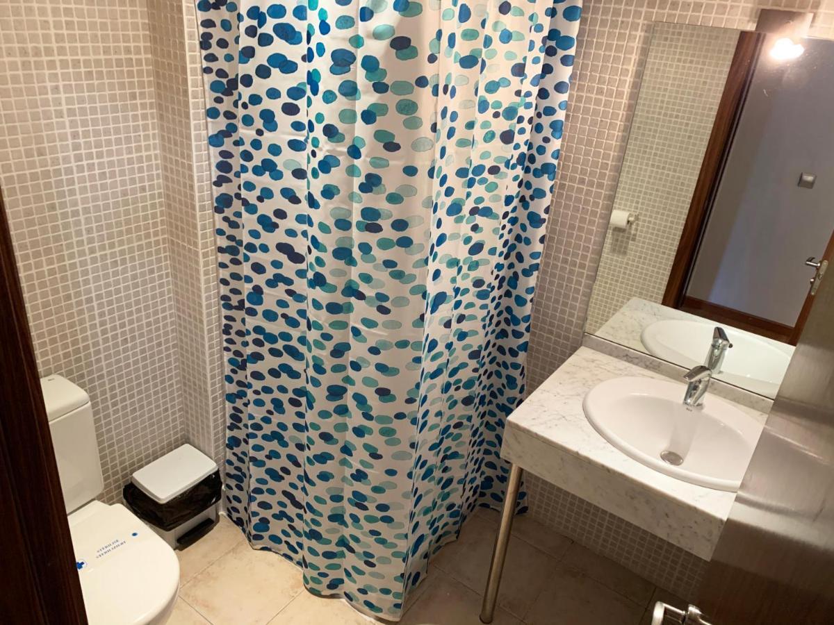 Apartamentos Canillo Les Moles 3000 Экстерьер фото