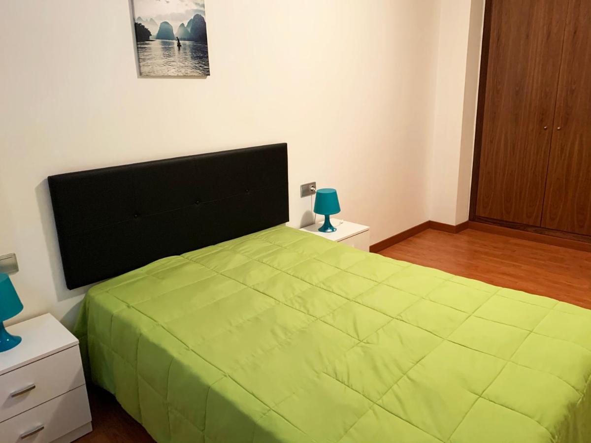 Apartamentos Canillo Les Moles 3000 Экстерьер фото
